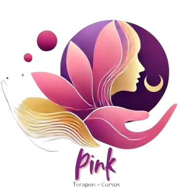 Photoroom-20241214_215054